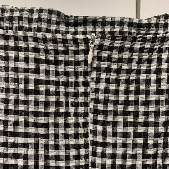 2 brand new shein/romwe dresses - Picture 2 of 6